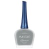 Masglo Esmalte Diversa