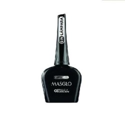 Masglo Brillo Gel 13.5 ml