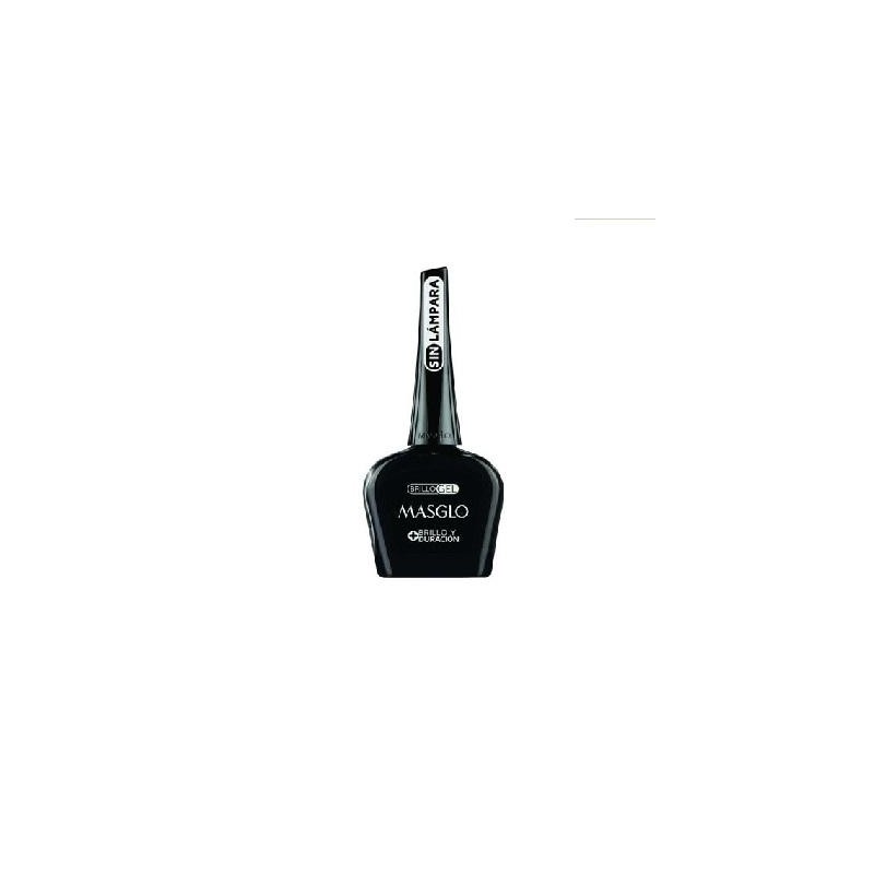 Masglo Brillo Gel 13.5 ml
