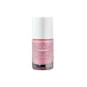 Tratamiento Uñas Base Protectora