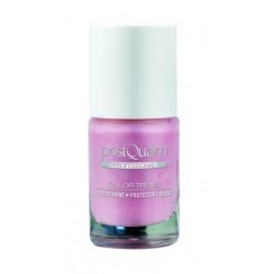 Tratamiento Uñas Base Alisadora