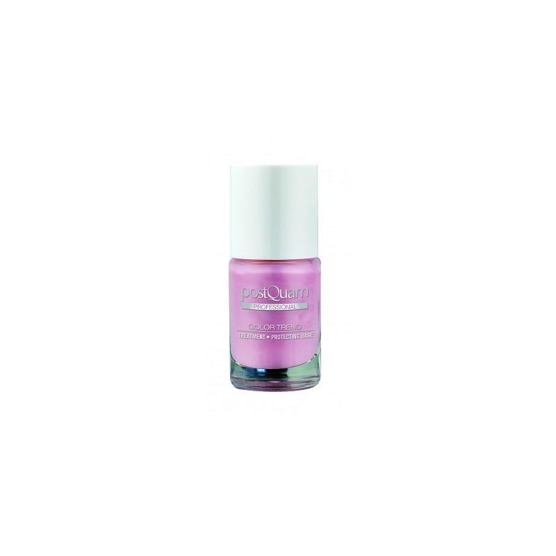 Tratamiento Uñas Base Alisadora