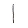 Cepillo Termico 13 mm