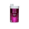 Crema Conductiva Facial 1000 ml