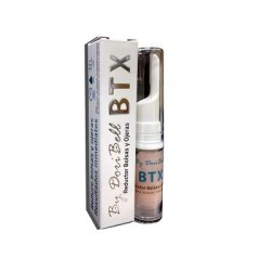 Doribell - Botox Reductor Bolsas y Ojeras 5 ml