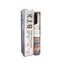 Doribell - Botox Reductor Bolsas y Ojeras 5 ml