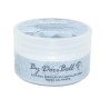 Crema Regeneradora Azuleno y Aloe Vera 200 gr