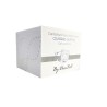 Crema Colágeno y Elastina 200 gr