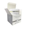 Crema Colágeno y Elastina 200 gr