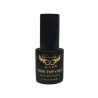 Top Coat Mate 12 ml Greenstyle