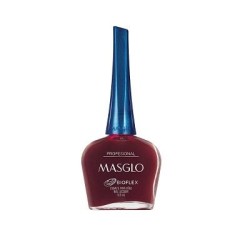 Masglo Esmalte  Profesional