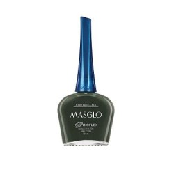 Masglo Esmalte Abrumadora
