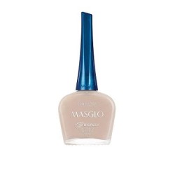 Masglo Esmalte  Compulsiva