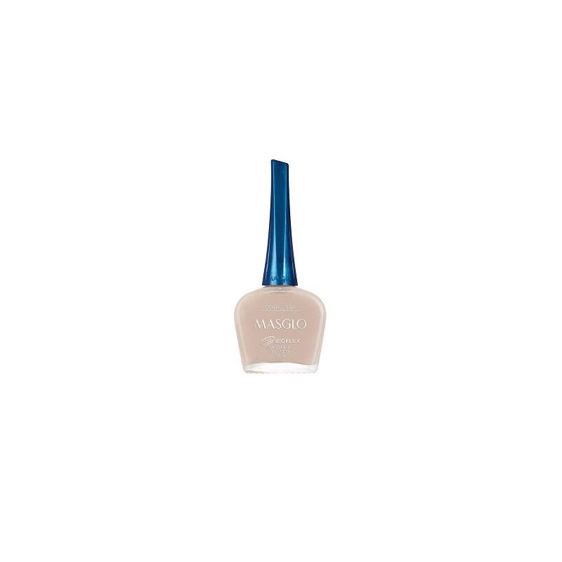 Masglo Esmalte  Compulsiva