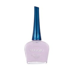 Masglo Esmalte  Calmada