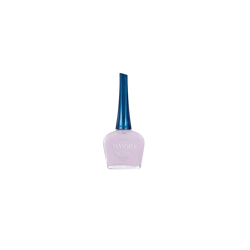 Masglo Esmalte  Calmada