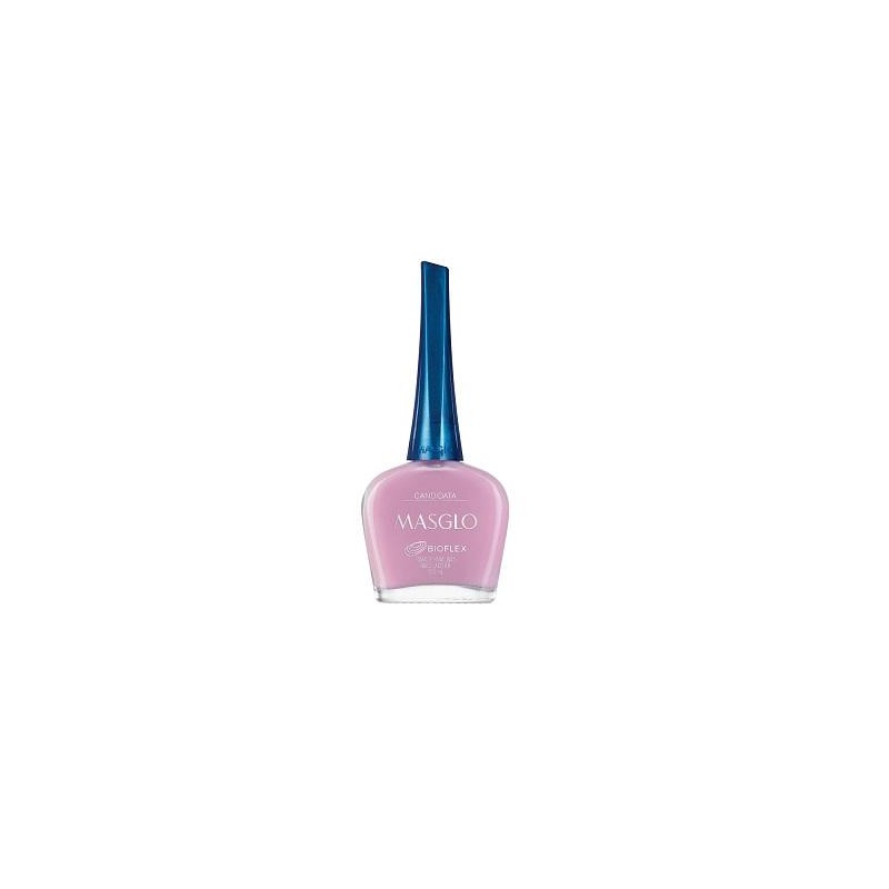 Masglo Esmalte Candidata
