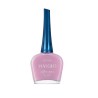Masglo Esmalte Candidata