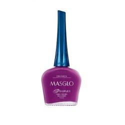 Masglo Esmalte Dinâmico