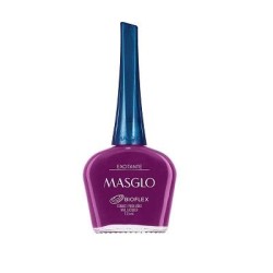 Masglo Esmalte Excitante