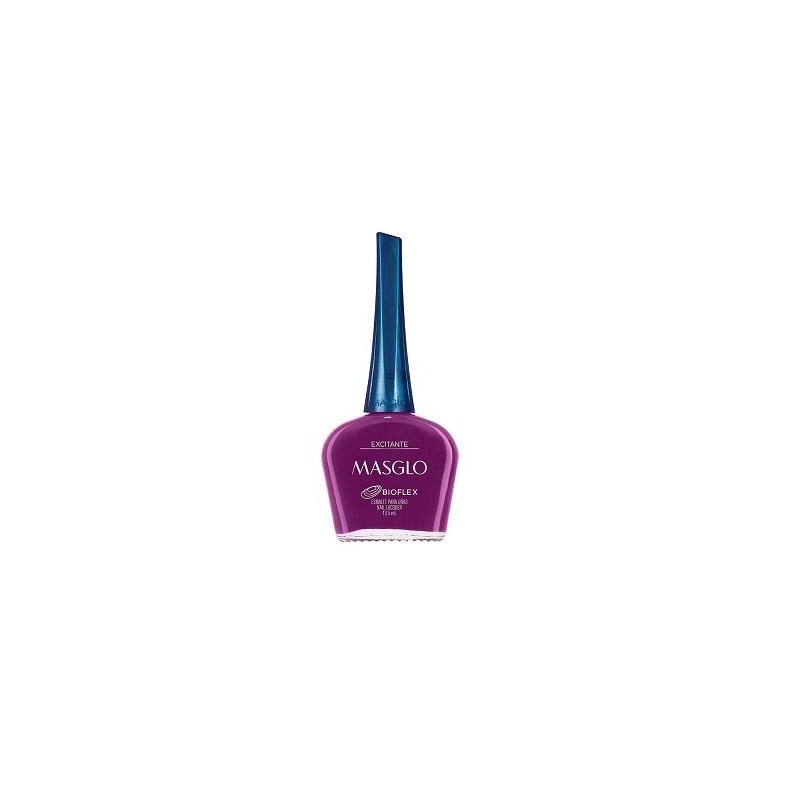 Masglo Esmalte Excitante