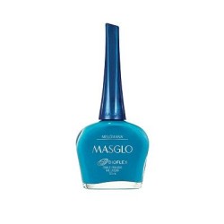 Masglo Esmalte Melomana