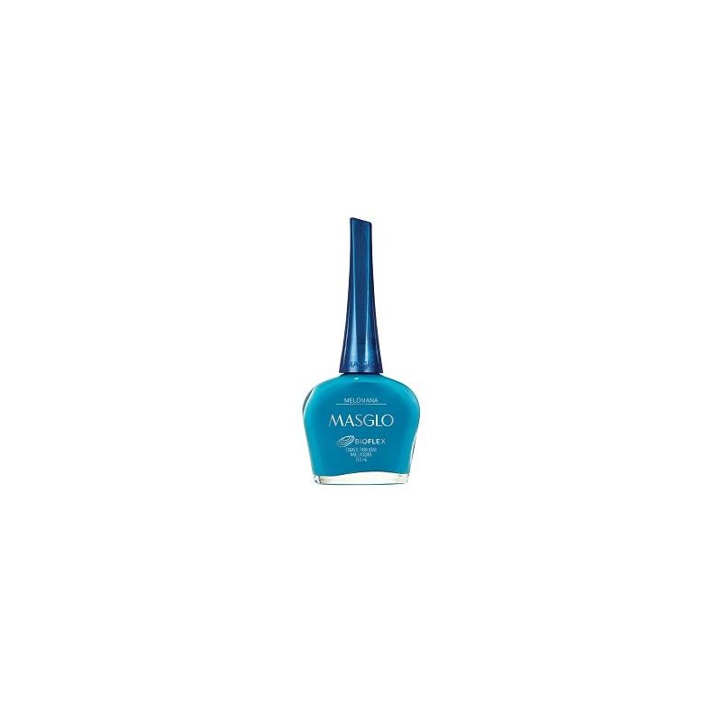 Masglo Esmalte Melomana