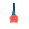Masglo Esmalte Convencida