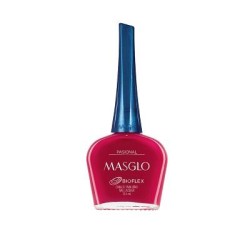 Masglo Esmalte Pasional
