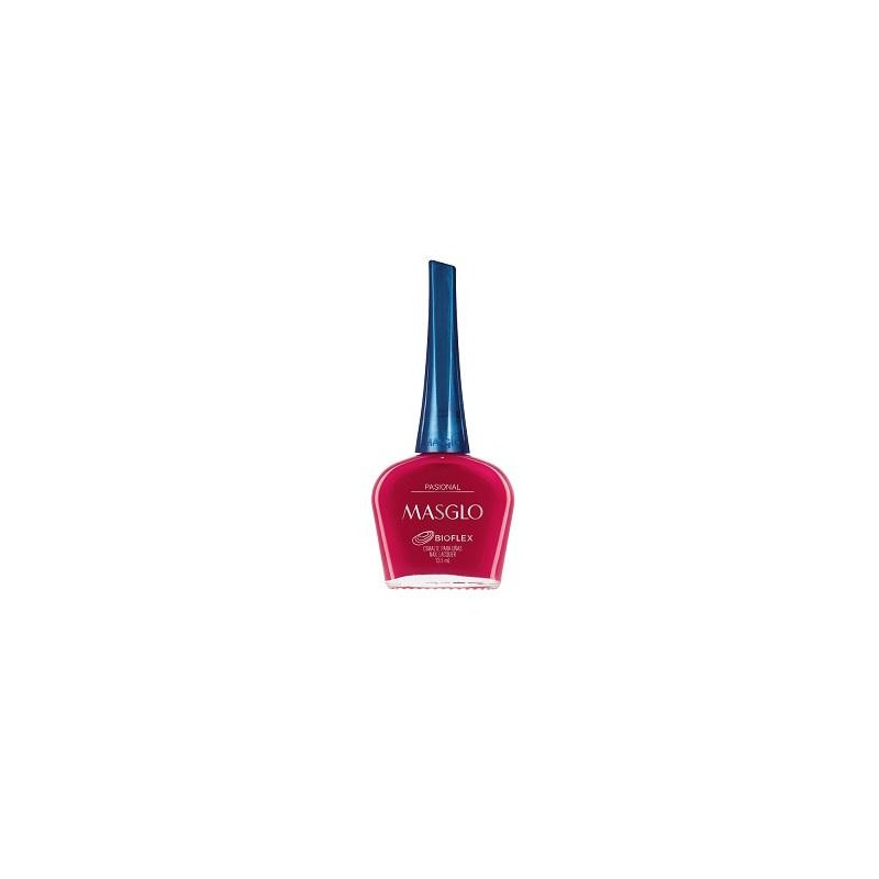 Masglo Esmalte Pasional