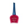 Masglo Esmalte Pasional