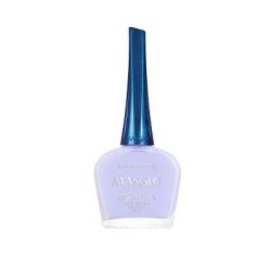 Masglo Esmalte Controladora