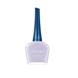Masglo Esmalte Soltera