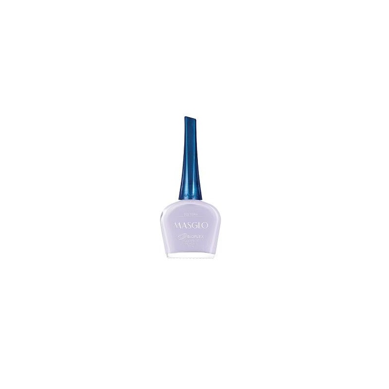 Masglo Esmalte Soltera