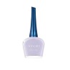 Masglo Esmalte Soltera