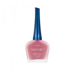 Masglo Esmalte Comica