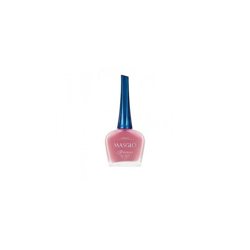 Masglo Esmalte Comica