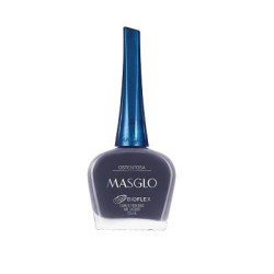 Masglo Esmalte Ostentosa