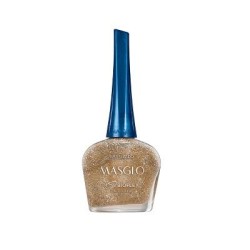 Masglo Esmalte Granizado