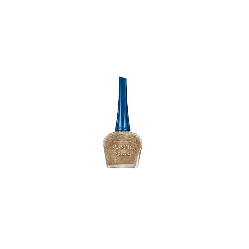 Esmalte Masglo Granita