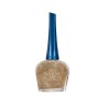 Esmalte Masglo Granita