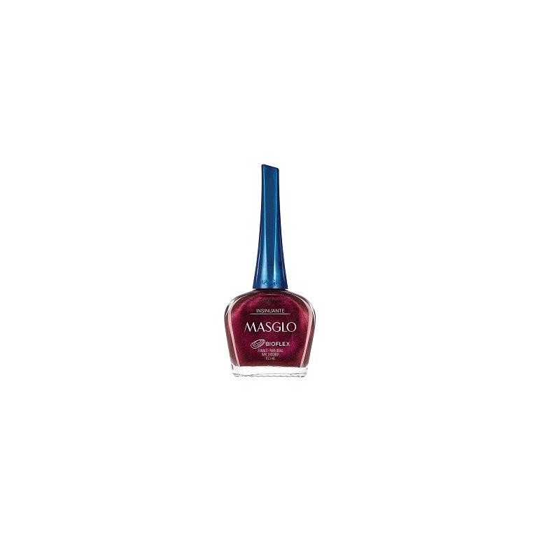 Masglo Esmalte  Insinuante