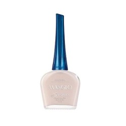 Masglo Esmalte  Atrevida