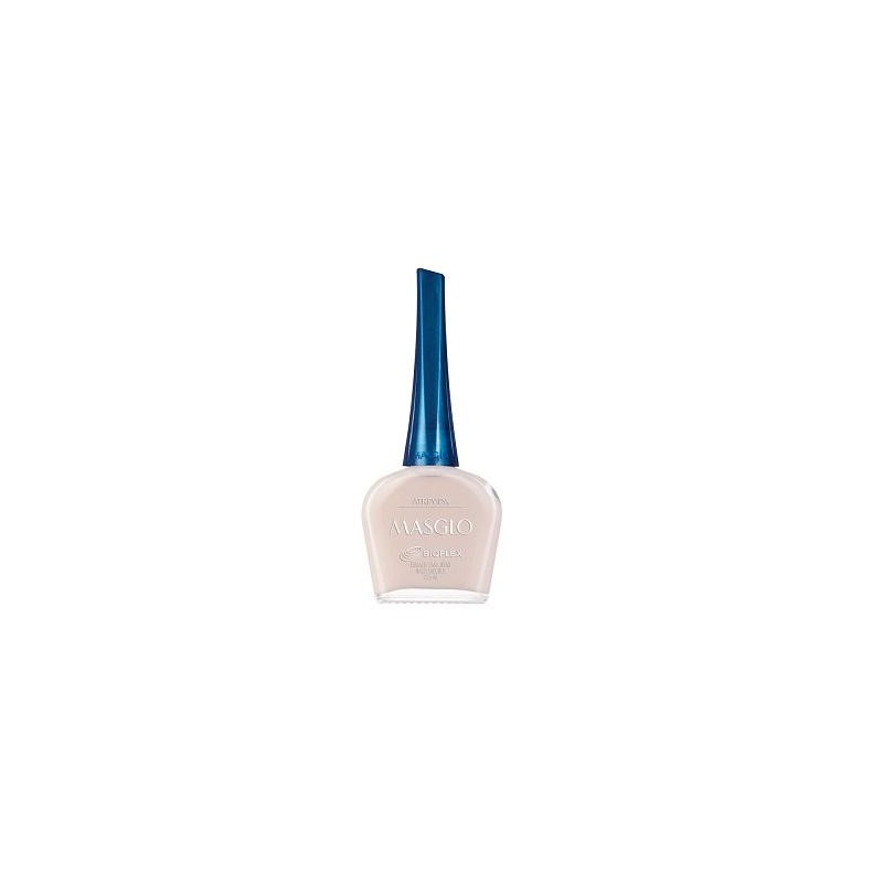 Masglo Esmalte  Atrevida