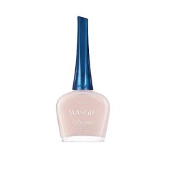 Masglo Esmalte Prisionera