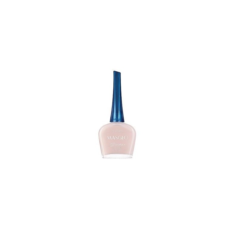 Masglo Esmalte Prisionera