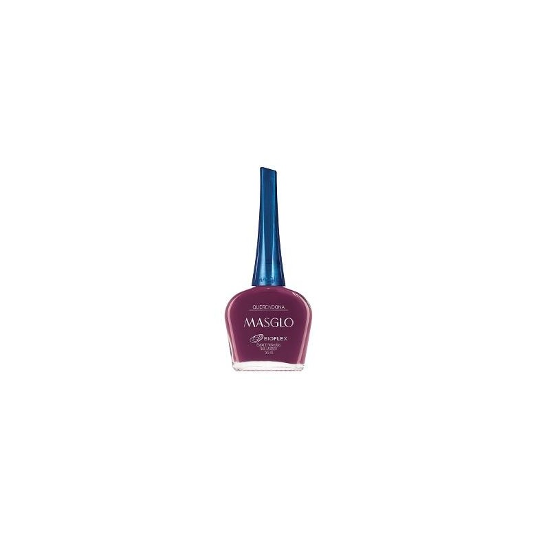 Masglo Esmalte Querendona