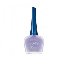Masglo Esmalte  Tecnologica