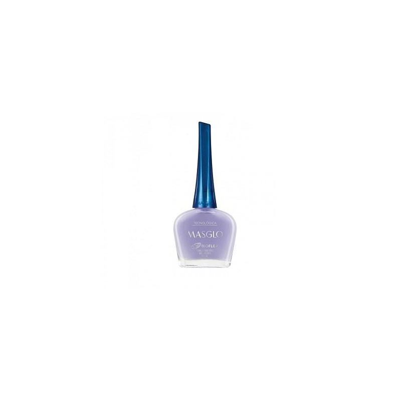 Masglo Esmalte  Tecnologica