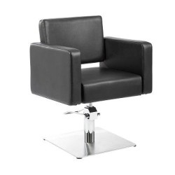 Sillon Peluqueria Alaska